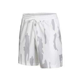 Abbigliamento Da Tennis adidas New York Printed Shorts